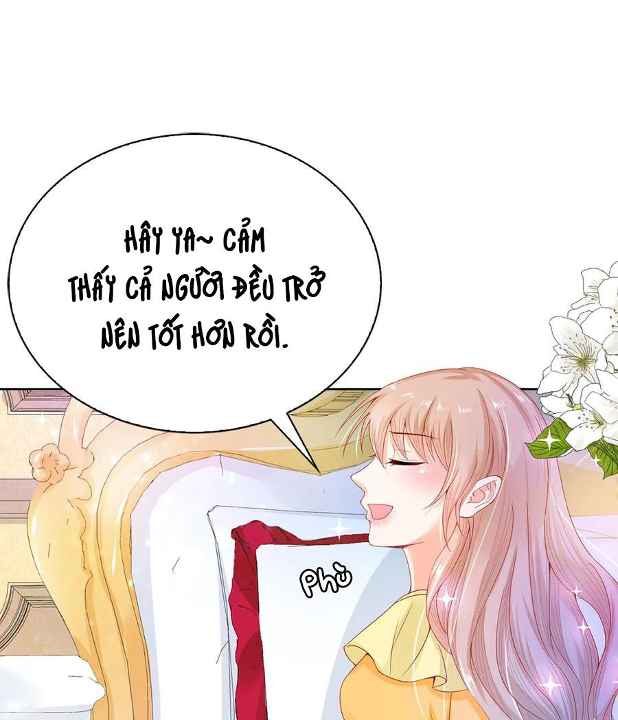 huynh khống công tước gả không được chapter 69.1 27