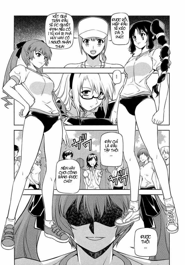 freezing chapter 13 22