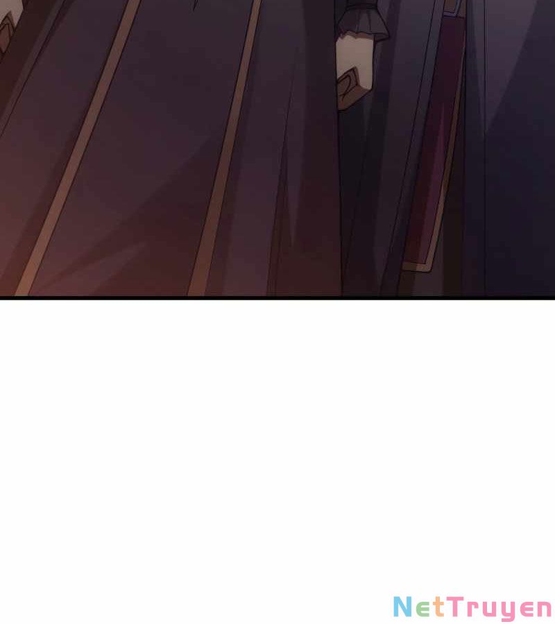 tái sinh ở dị giới, tôi từ công chức trở thành chiến thần chapter 25 141