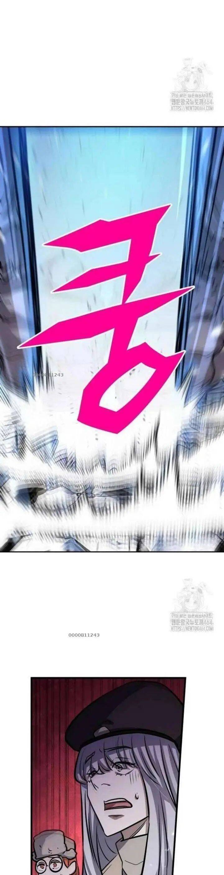 thợ săn huyền thoại trẻ hóa chapter 28 34