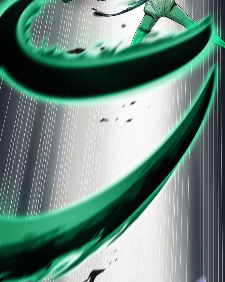 đối mặt với bệnh tâm thần, ma quỷ chẳng là cái thá gì chapter 3 31