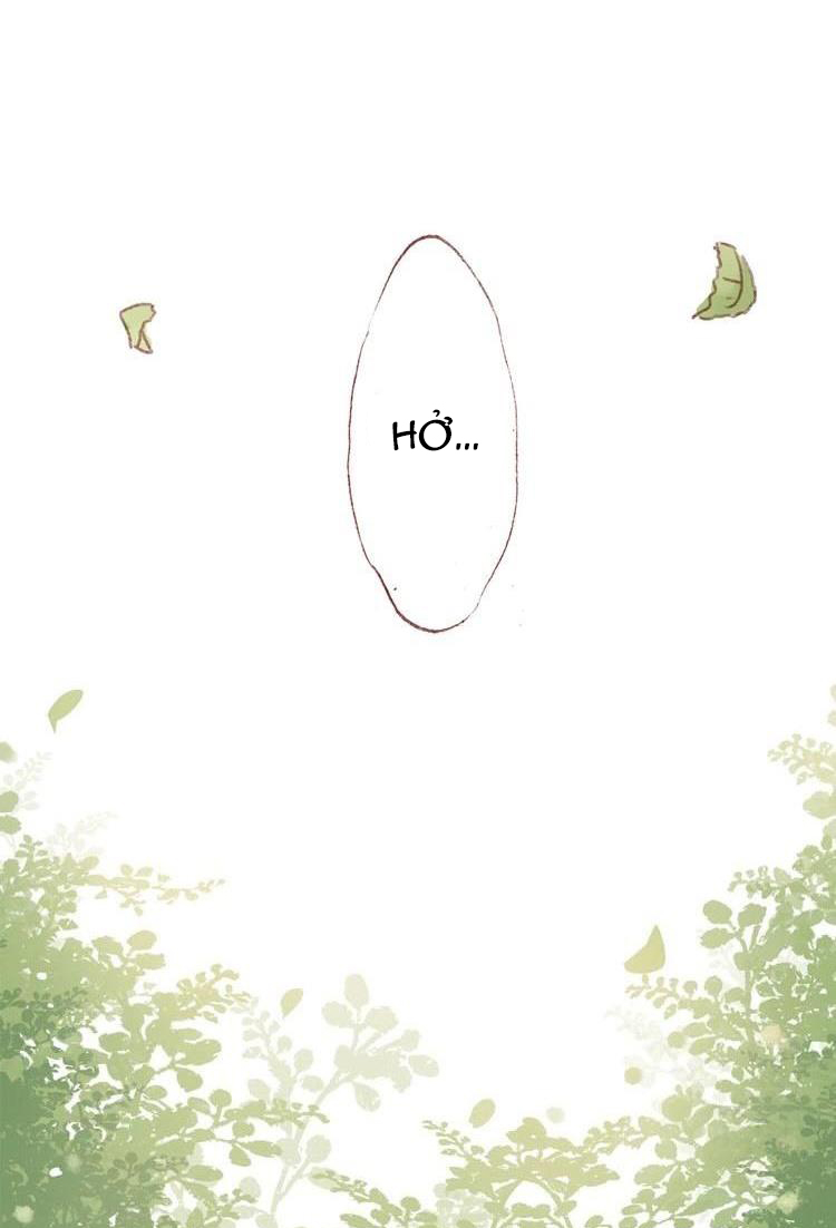 phế sài thần đăng và công chúa chapter 18 7