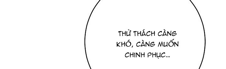 phía sau em, luôn có ta bên cạnh chapter 37.1 299