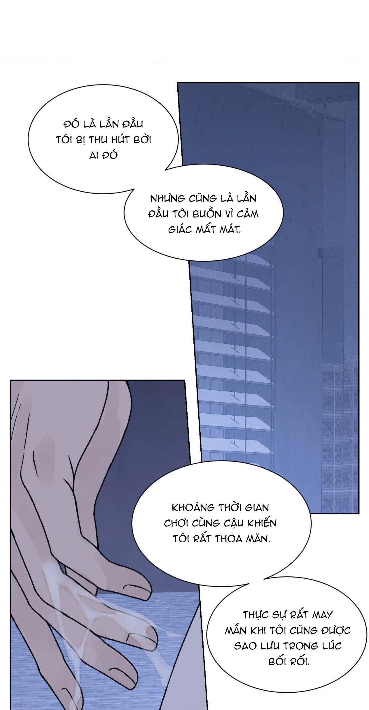 đêm kinh hoàng chapter 47 13