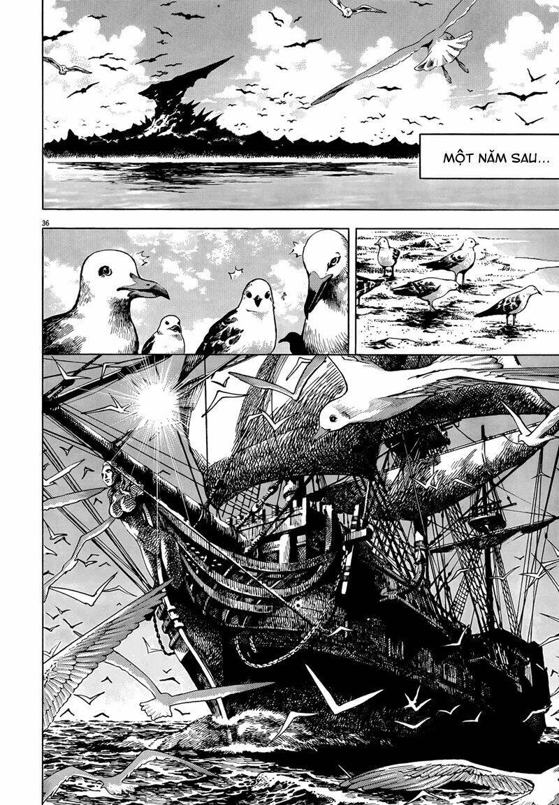 burning hell chapter 1 33