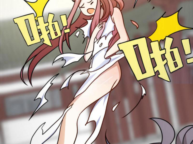 huyền huyễn: ta bắt đầu vô địch từ bại gia chapter 124 52