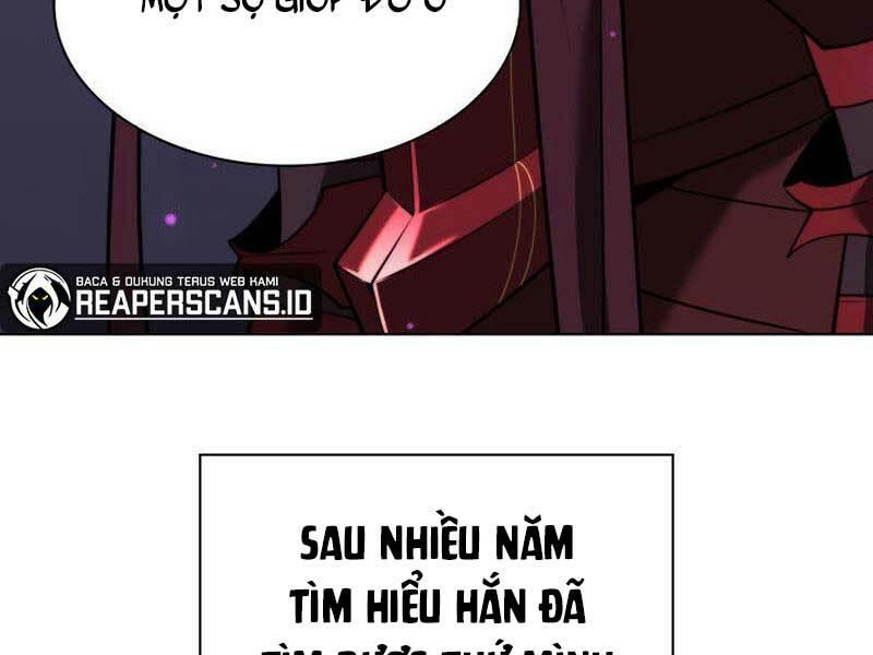 vượt qua giới hạn chapter 162 253