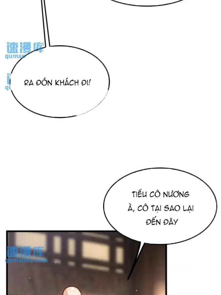 làm sao đây người học việc của tôi quá bám người chapter 12 70