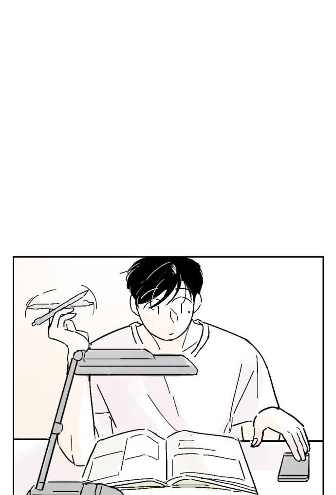 người bạn cùng trường chapter 9 54