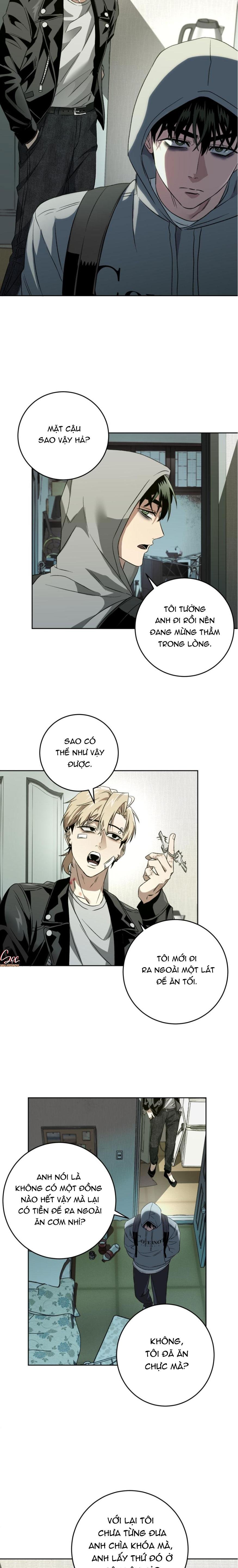 anh em tương tàn chapter 3 6