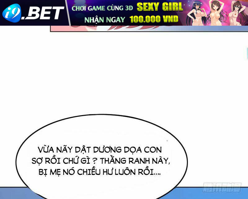 hào môn tiểu oan gia chapter 3 34