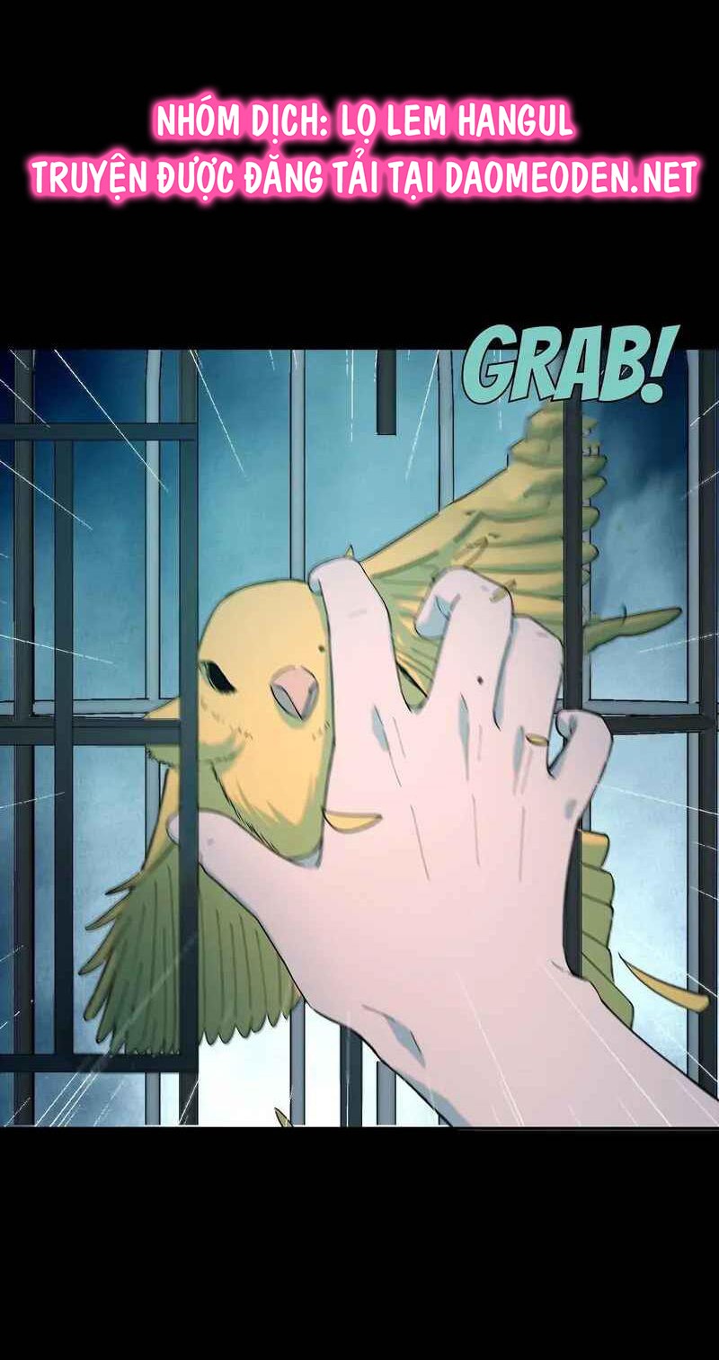 tôi biết bí mật của anh ta chapter 76 2