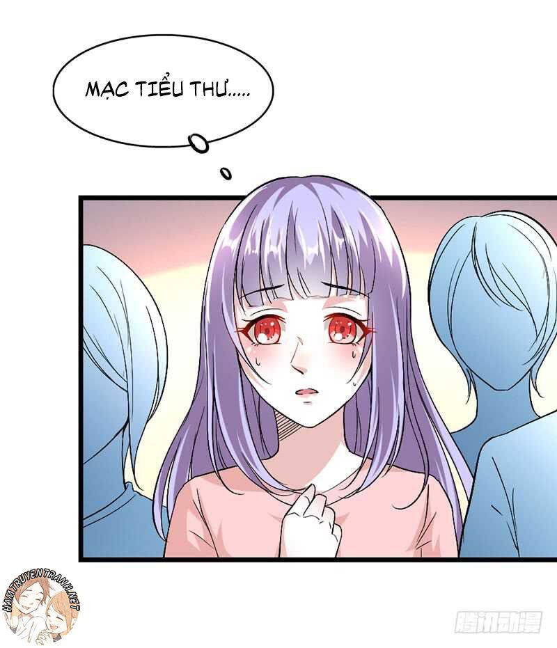 mặt nạ mê hoặc chapter 35 2