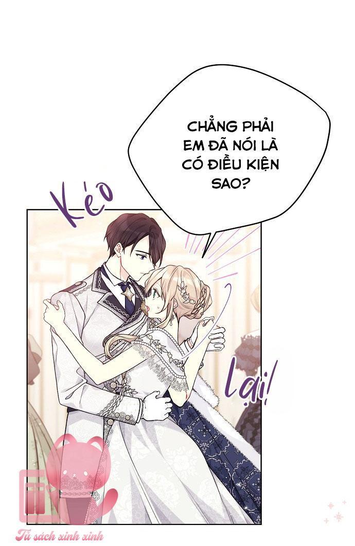 vương miện ngọc bích chapter 82 20