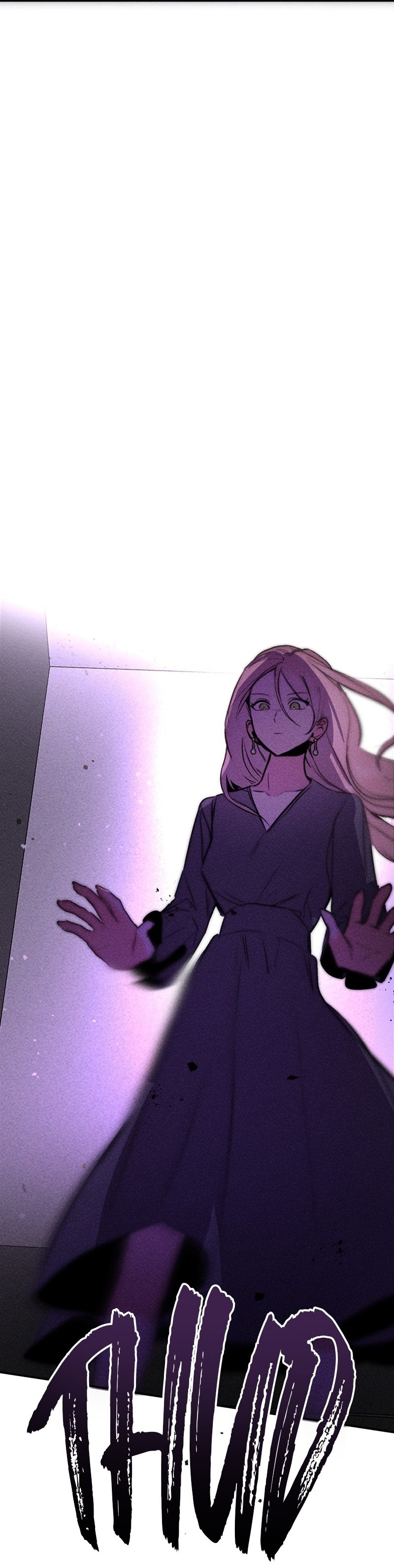 cuộc sống riêng của chị tôi chapter 8 68