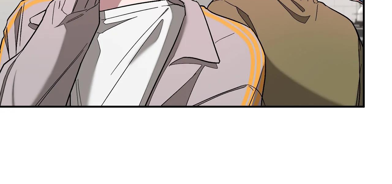 tái sinh [bl manhwa] chapter 25 115