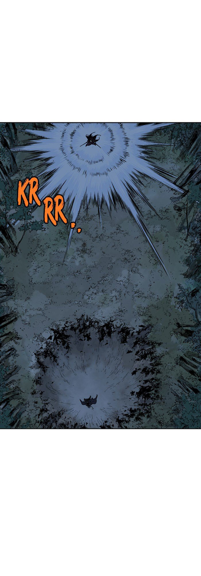 cao thủ 2 chapter 40 34