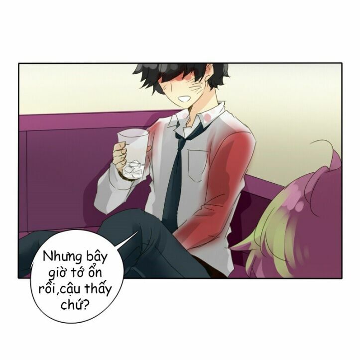 unordinary chapter 57 36