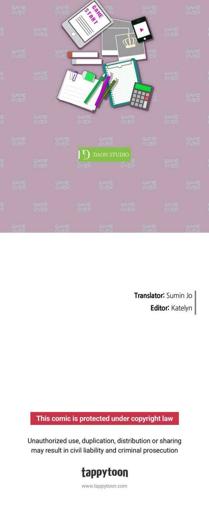 tôi chọn kết thúc của hoàng đế chapter 86 42