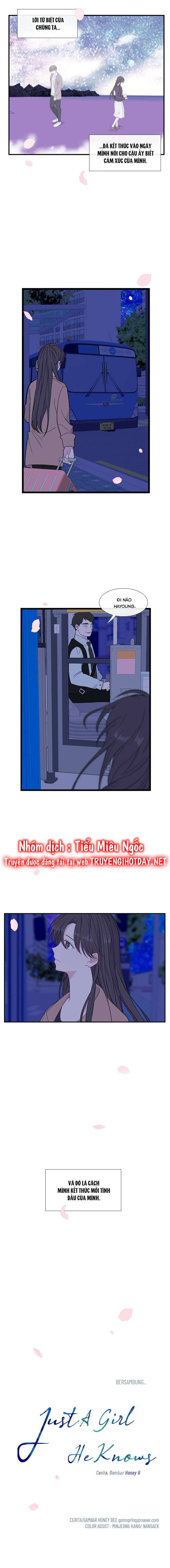 quay lại nhé chapter 107 20