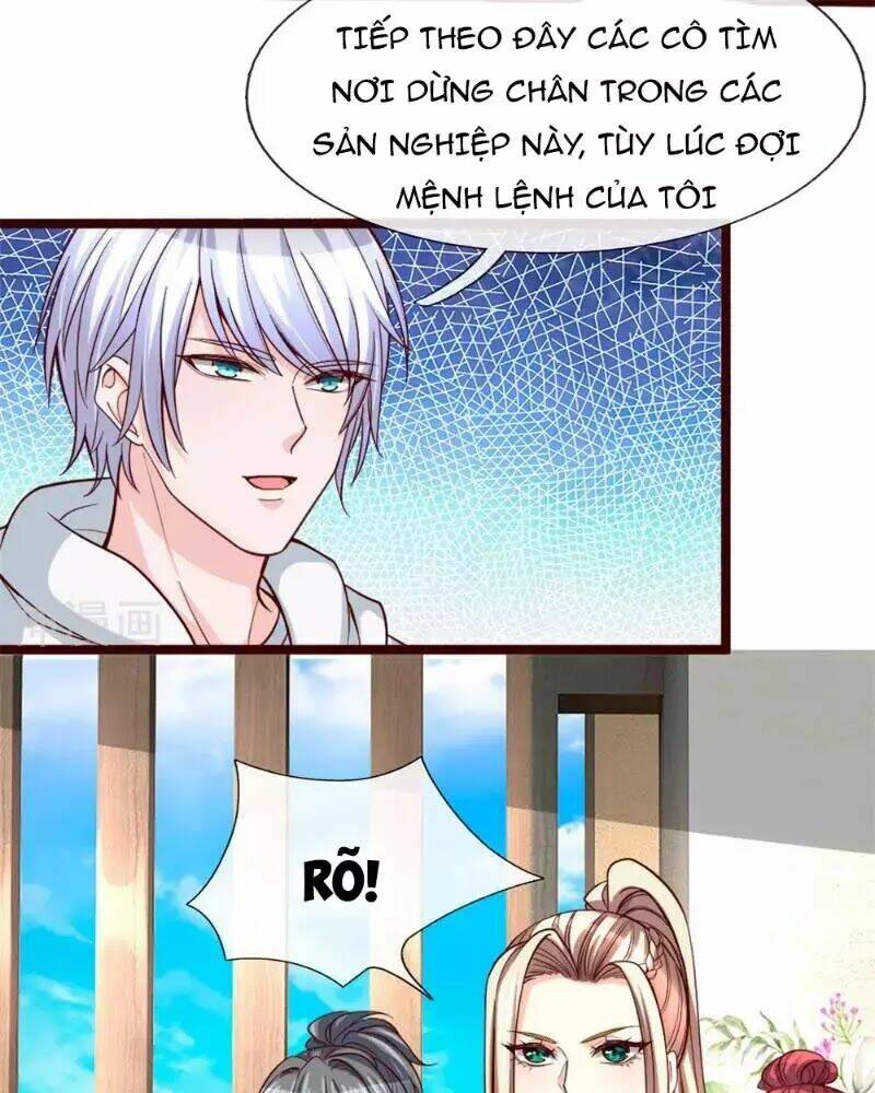 tuyệt đỉnh khí thiếu chapter 3 14