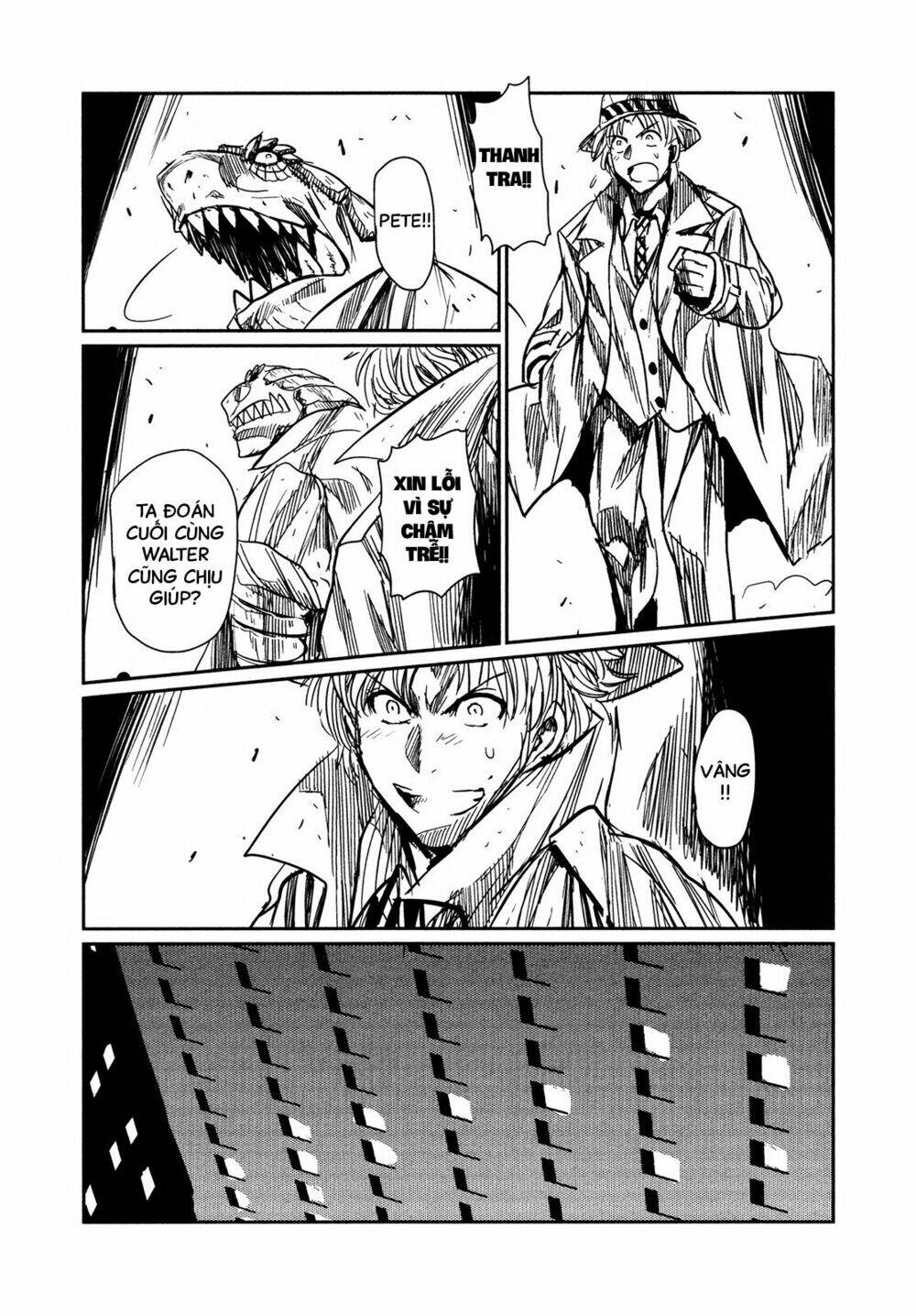 keyman chapter 34 23