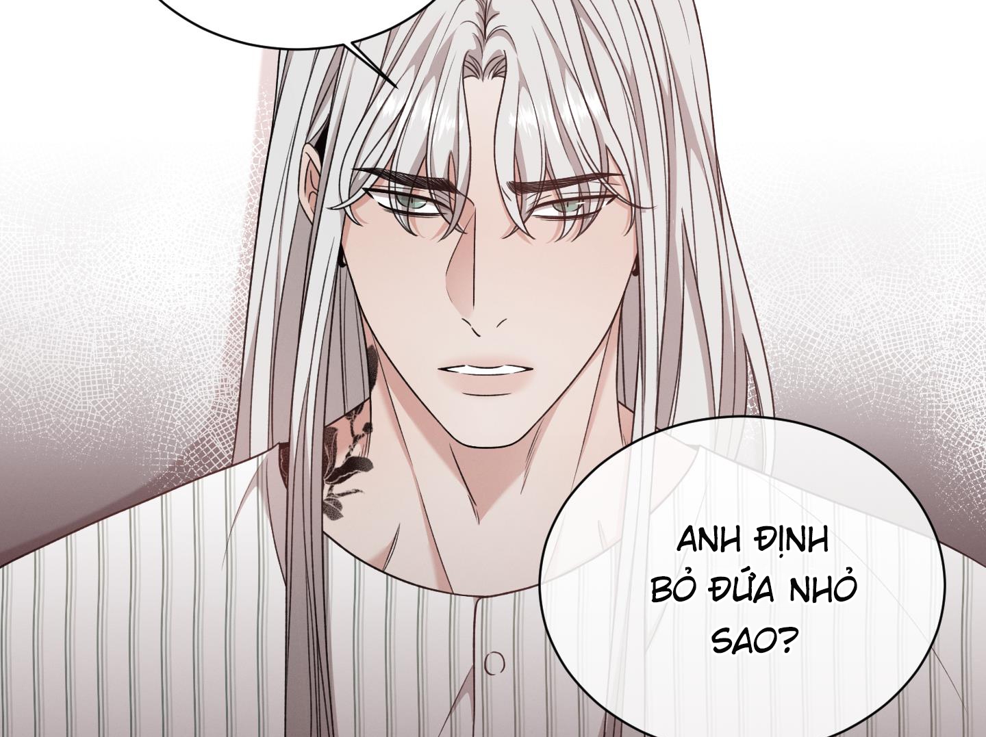 hội chứng minmotion chapter 51 78