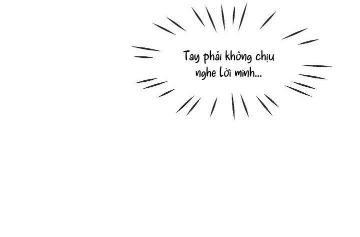 |drop| nụ hôn chết chóc chapter 13 71