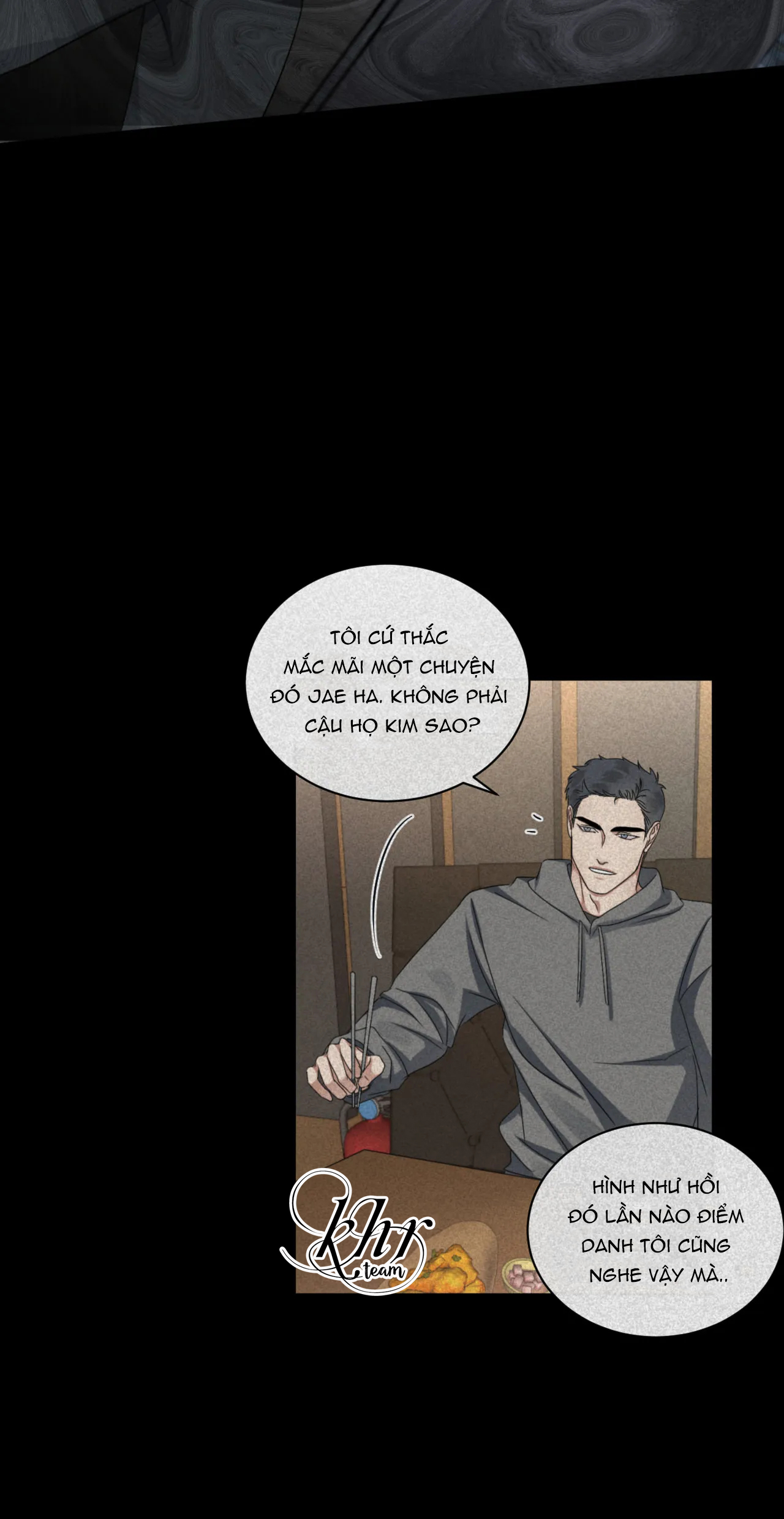 kick off chapter 24 30