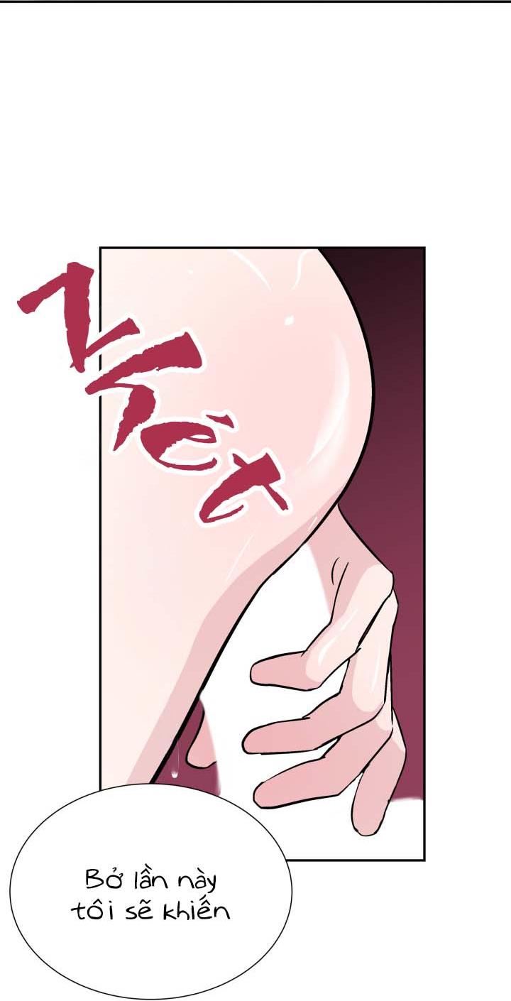 khi tay chạm tay chapter 2 39