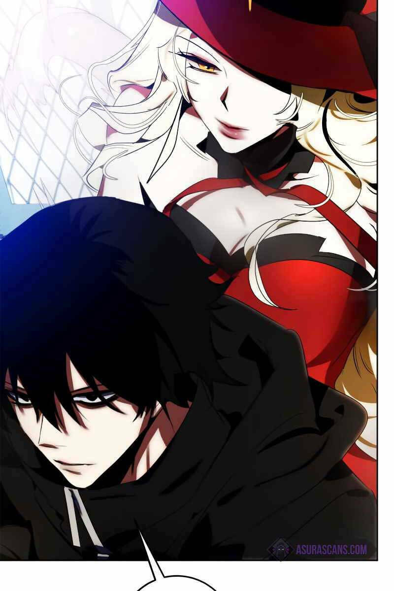 Trở Lại Thành Người Chơi chapter 115 119