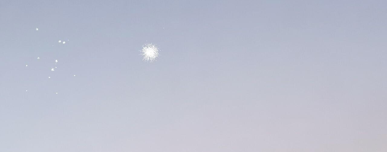 đàn thỏ của habibi chapter 37 318