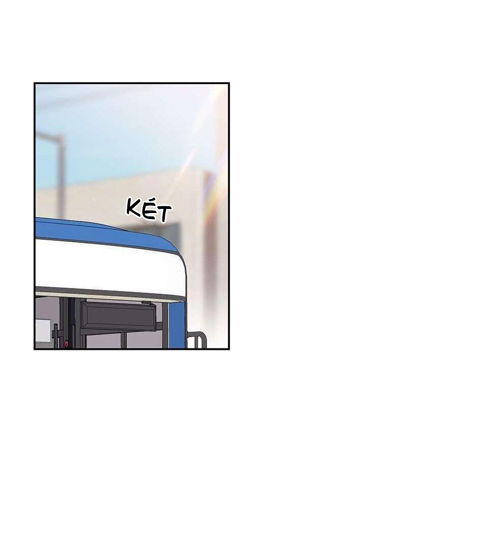 Toy Complex chapter 24 - Trang 30