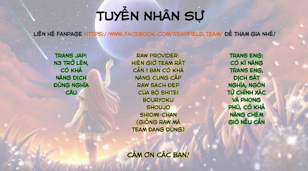 comic studio chapter 7 33