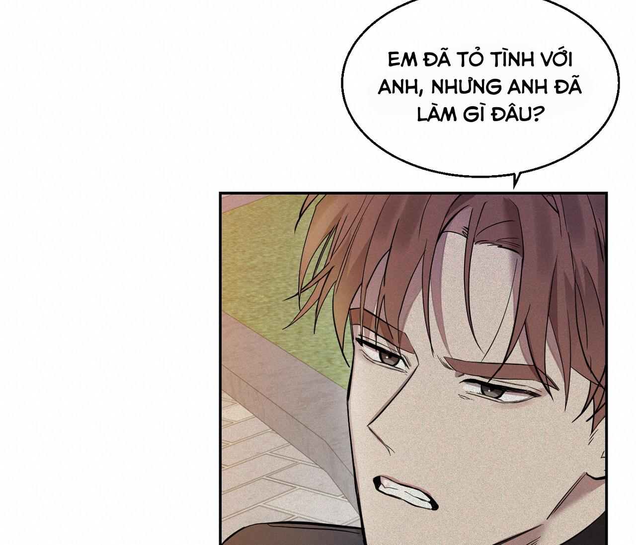 nuốt chửng bóng đêm chapter 12 36