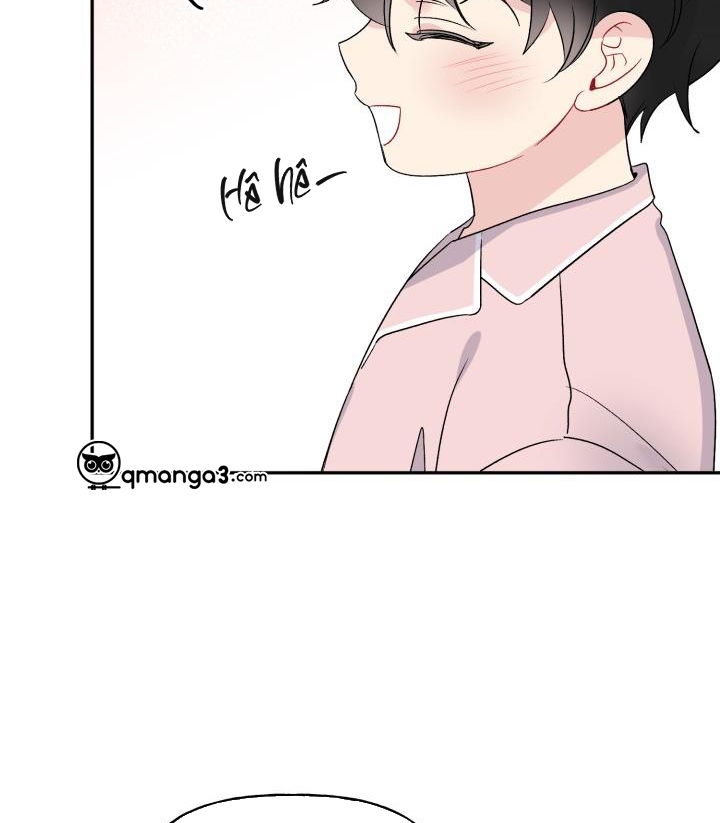 xác suất tình yêu chapter 59 26