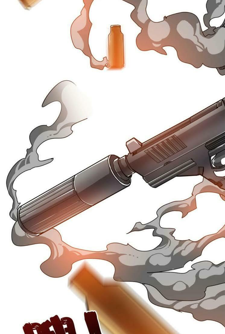 god slayer chapter 39 38