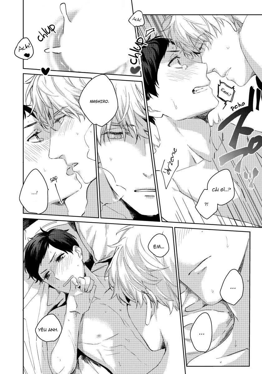 tôi nhặt được một incubus chapter 5 42