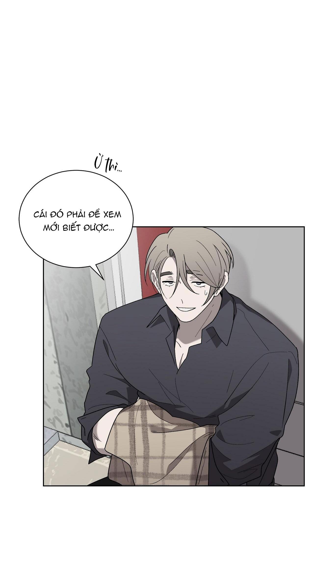 khi chim thước đến chapter 13 57