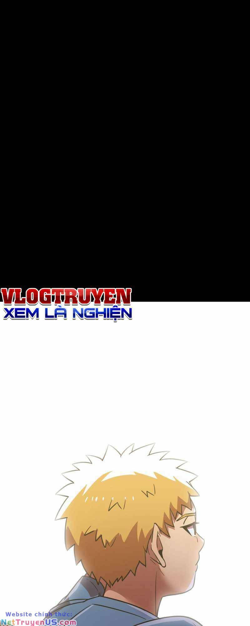 Huyết Thánh Cứu Thế Chủ~ Ta Chỉ Cần 0.0000001% Đã Trở Thành Vô Địch chapter 44 130