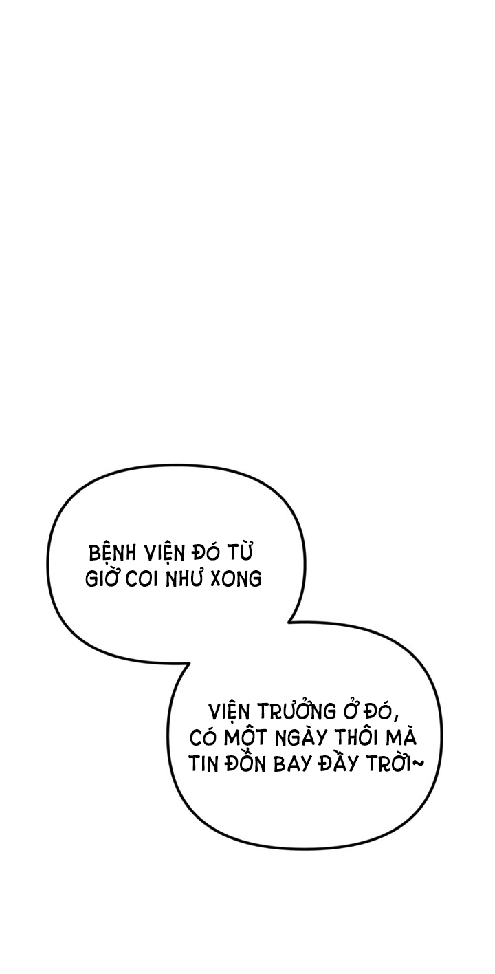 Mối Quan Hệ Không Tốt chapter 2.2 - Trang 44