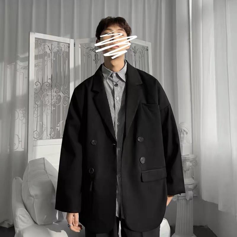 Áo blazer cao cấp
