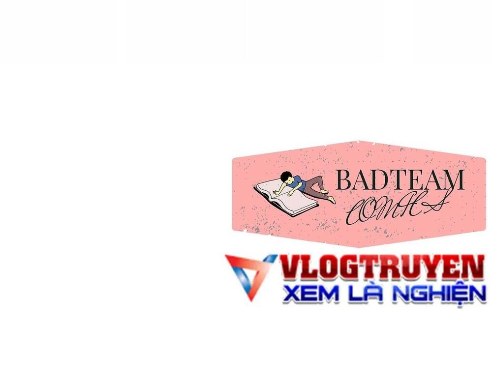 đánh bại chư thiên chapter 23 45