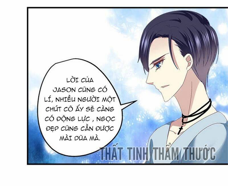 thiên lại âm linh chapter 31 6