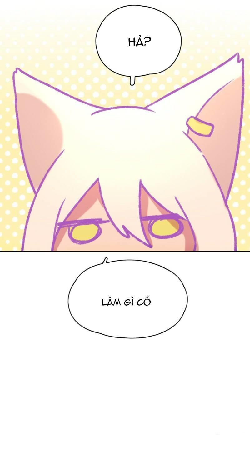 gia sư tổ tiên chapter 2 40