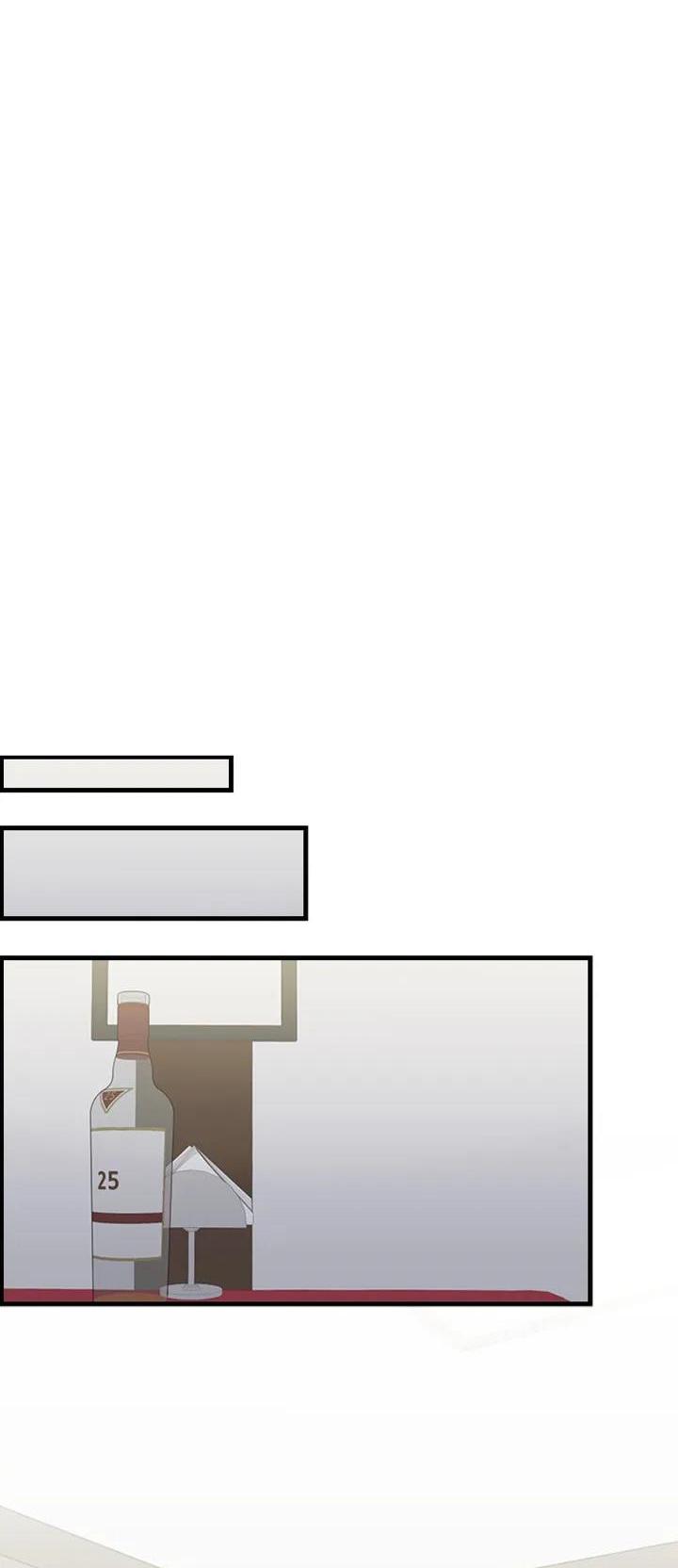 dưới bóng tình thân chapter 2 6