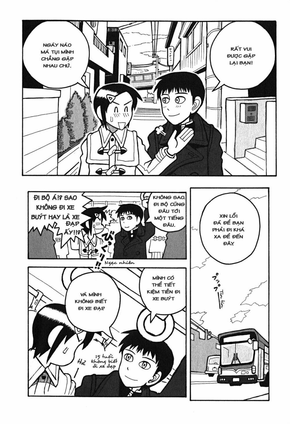 love roma chapter 9 7