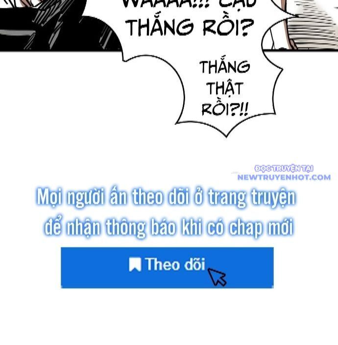 shark - cá mập chapter 341 35