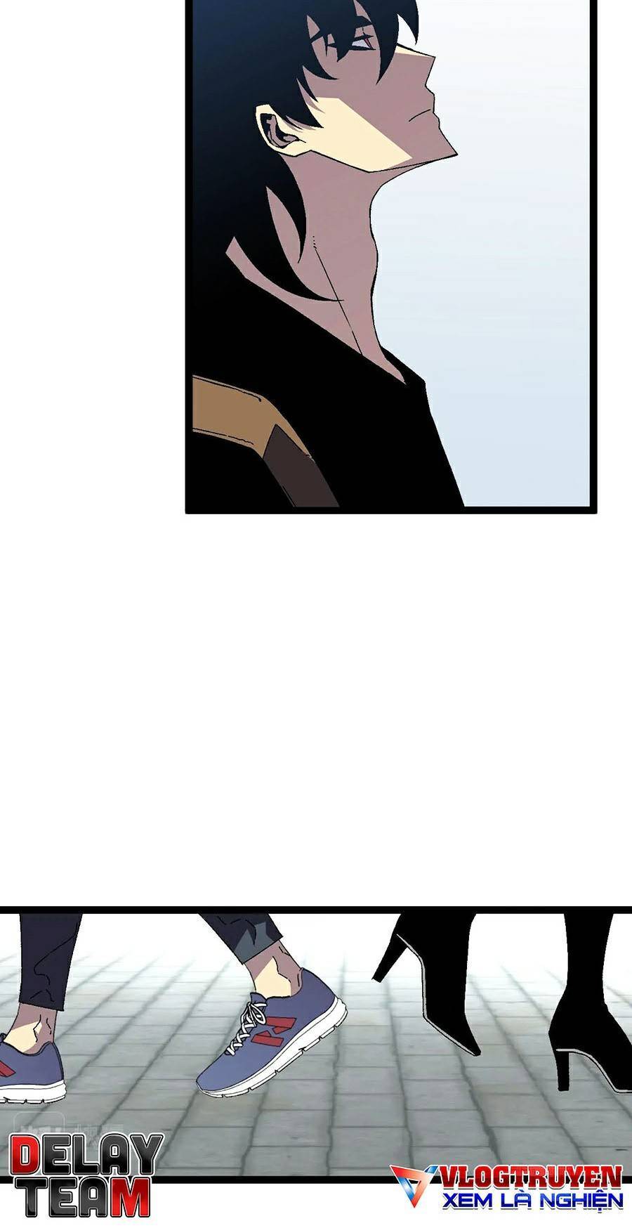 đằng lục thiên phú chapter 22 44