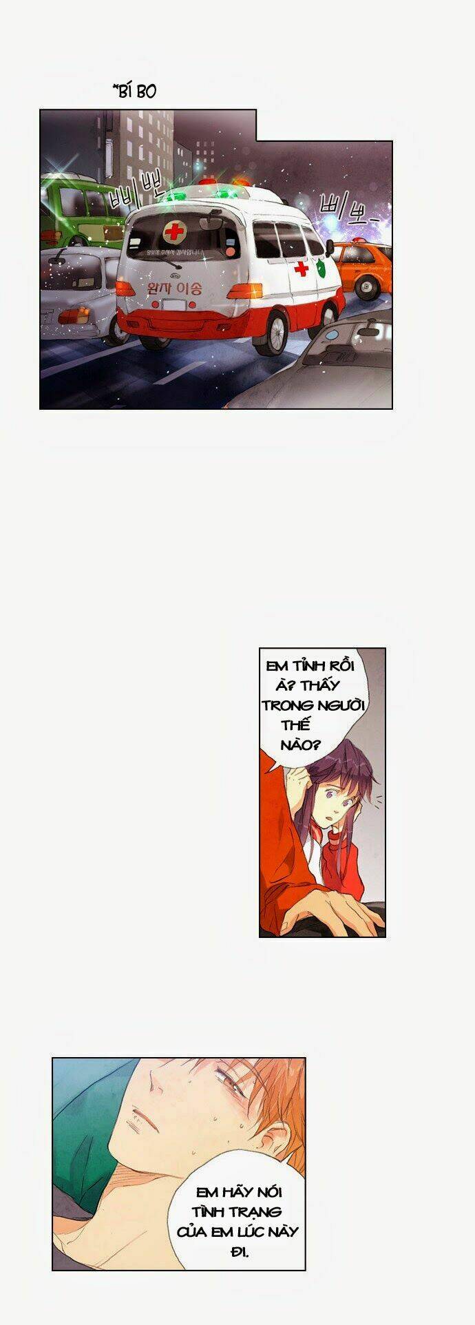 between you and i chapter 19 14